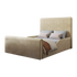 Cradle Kids Bed